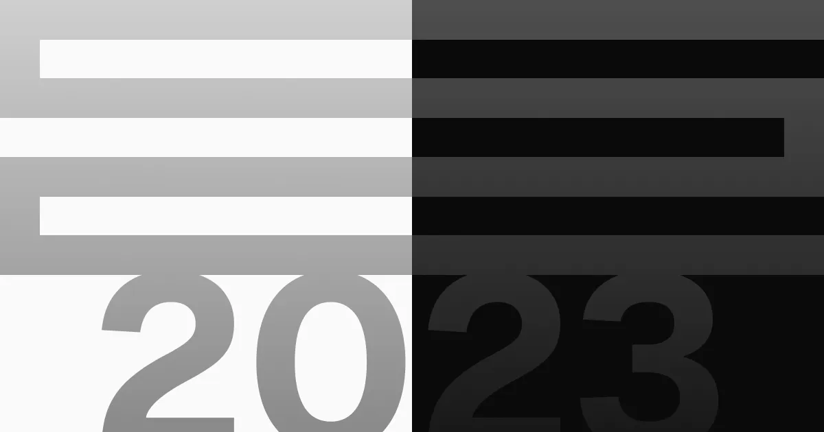 Python Virtual Environments